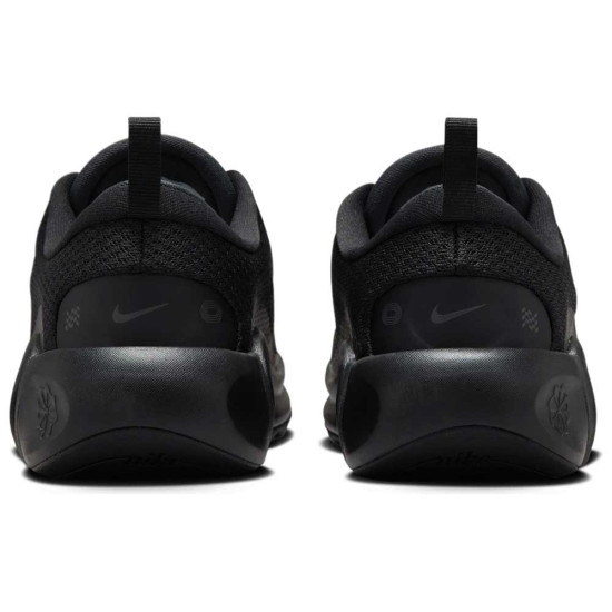 Nike Infinity Flow (GS)